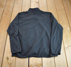 Vintage 2000s The North Face Fleece Sweater