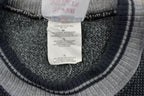 Vintage 1990s Touchstone Energy Crewneck Sweatshirt