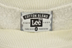 Vintage 1993 Lee Iowa Sesquicentennial Crewneck Sweatshirt
