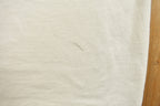 Vintage 1997 Lake Erie Grand Prix Roller Skating Graphic T-Shirt