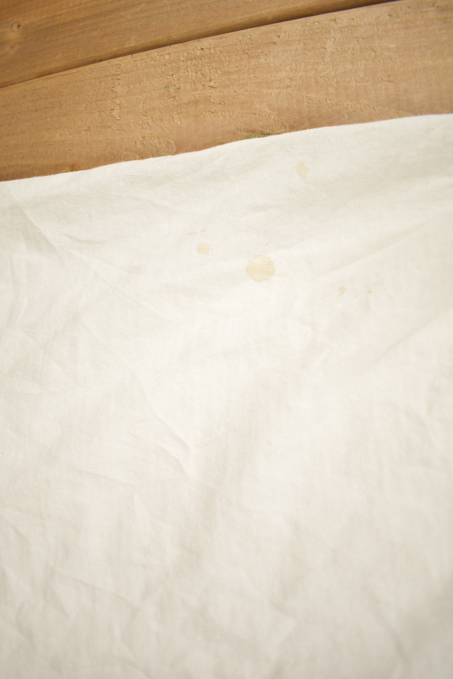 Vintage 1990s Disney's Bugs Life Movie Promo T-shirt