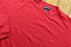 Vintage 1990'S Eddie Bauer EbTek Blank Crewneck Sweatshirt