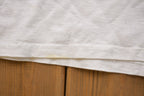 Vintage 1991 Jan Hagara T-Shirt