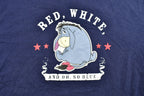 Vintage Winnie the Pooh T-Shirt