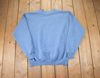 Vintage 1990s Cleveland Metro Parks Zoo Crewneck