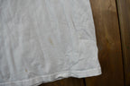 Vintage 2000 In-N-Out Burger California Promo T-Shirt