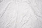 Vintage 1996 Nurse Mates Whatever Happened to Nine to Five? Care Graphic T-Shirt
