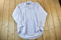 Vintage 90s Ralph Lauren Button Up Shirt