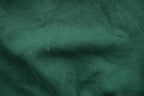 Vintage 1990s Embroidered Golf Club Crewneck Sweatshirt
