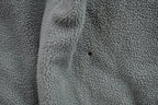 Vintage 1990s Phenix Gear Polartec Zip Up Fleece Sweater