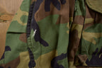 Vintage Military