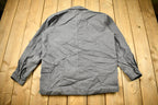 Vintage 1990s Carhartt Light Weight Jacket
