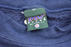 Vintage 1990s University of Penn State Collegiate Crewneck