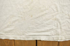 Vintage Y2K Jimmy Buffetts Margaritaville Graphic T-Shirt