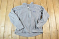 Vintage 1990s Patagonia Fleece Outdoorsman Sweater