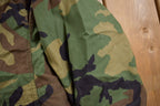 Vintage Military