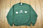 Vintage 1990s Cute
