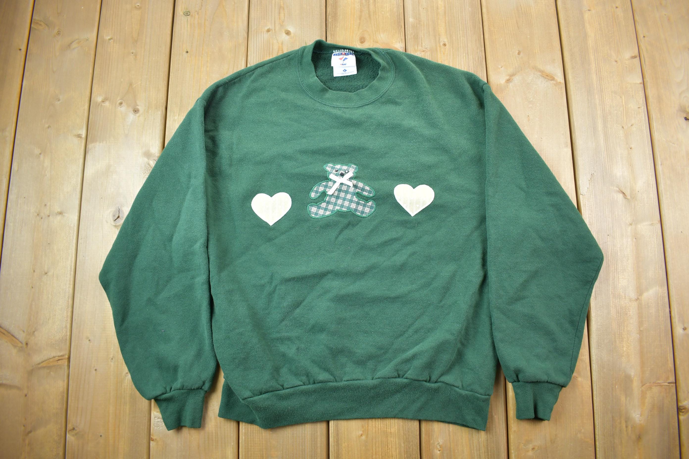 Vintage 1990s Cute