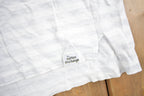 Vintage 1990s State Dock Lake Cumberland Souvenir T Shirt