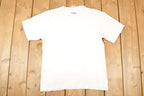 Vintage 1990s Tommy Hilfiger Water Sports Souvenir Travel T-Shirt Men's M  Destination Shirt  90s Single Stitch Graphic Tee  Made in USA