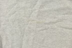 Vintage 1990s Green Bay Packers Starter NFL Crewneck Sweatshirt