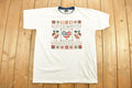 Vintage 1990s Apple Spice Country Themed Graphic T-Shirt