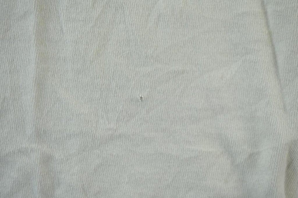 Vintage 1990s B.U.M Equipment Graphic T-Shirt