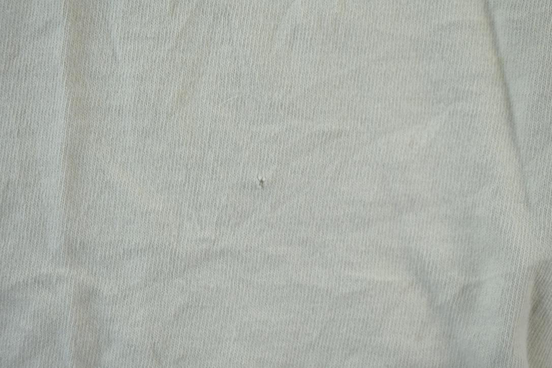 Vintage 1990s B.U.M Equipment Graphic T-Shirt