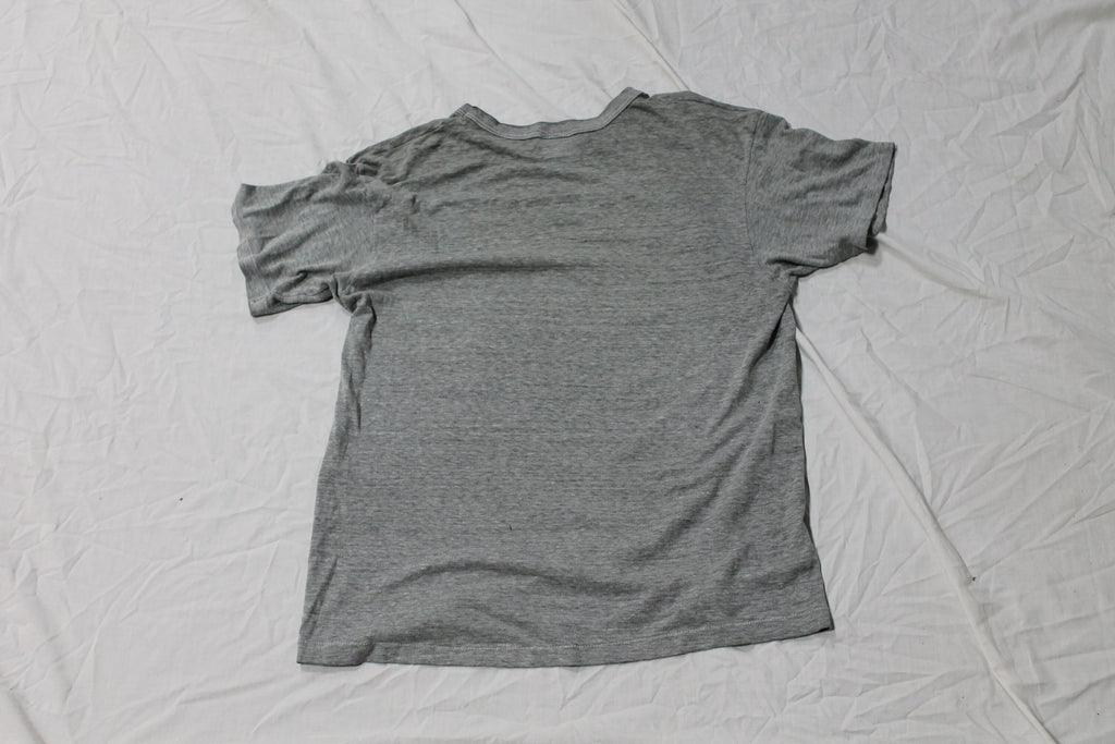 Vintage 1980s Ball Busters T-Shirt