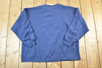 Vintage 1990s Grumpy Disney Crewneck Mens XL