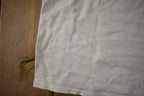 Vintage 1990s Chain Stitched Transit T Shirt Made In USA Size Medium