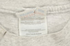 Vintage American Cowboy Western Souvenir T Shirt