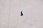 Vintage 1990s Polo Ralph Lauren Embroidered Logo Golf Jacket