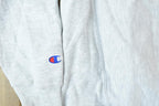 Vintage 1990s Champion Reverse Weave University Of Wisconsin Stout Crewneck