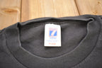 Vintage 1990s Denver Broncos NFL Superbowl Champions Logo 7 Graphic T-Shirt