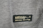 Vintage 1990s Marc Ecko Unltd Zip Up Hoodie Sweatshirt