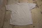 Vintage 1990s A Bad Day At The Sports Bar Is Better Than A Day At Work T Shirt