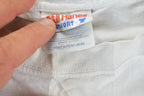 Vintage 1998 Coca Cola Single Stitch T-Shirt