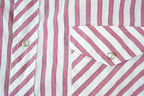 Vintage 1990s Wrangler Button Up Western Shirt Men's XXL