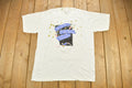 Vintage 1990s Shoebox Greetings Hallmark Graphic T-Shirt