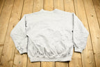 Vintage 1990s Pigeon Forge Tennessee Cardigan Sweatshirt