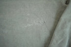 Vintage Y2K Distressed Sun-faded Carhartt Crewneck - Large