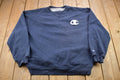 Vintage 1990s Champion Sweatshirt