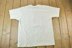 Vintage 1990s Charley Pride Theatre Single Stitch T-Shirt