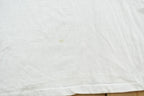 Vintage 1970s Harlan School Hornets Graphic T-Shirt Mens XS