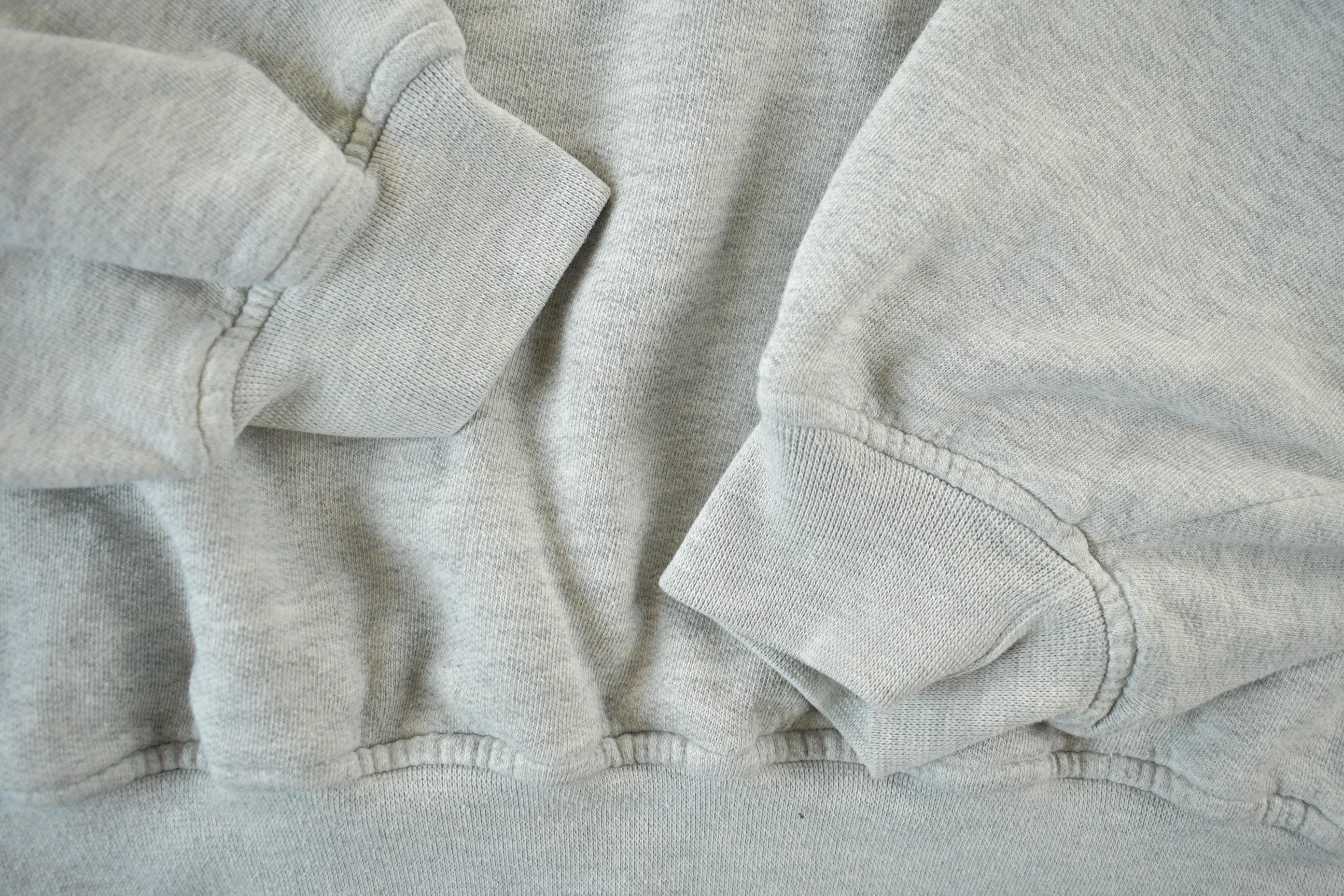 Vintage 1990s American Eagle Outfitters Crewneck Sweatshirt