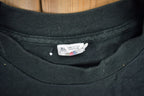 Vintage 1994 The Rolling Stones Voodoo Lounge Tongue T-Shirt