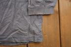 Vintage 2002 Bud Light Graphic Longsleeve T-Shirt
