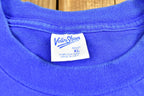 Vintage Tourism T-Shirt