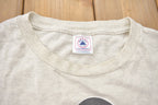 Vintage 1990s Mickey Mouse Florida T-Shirt